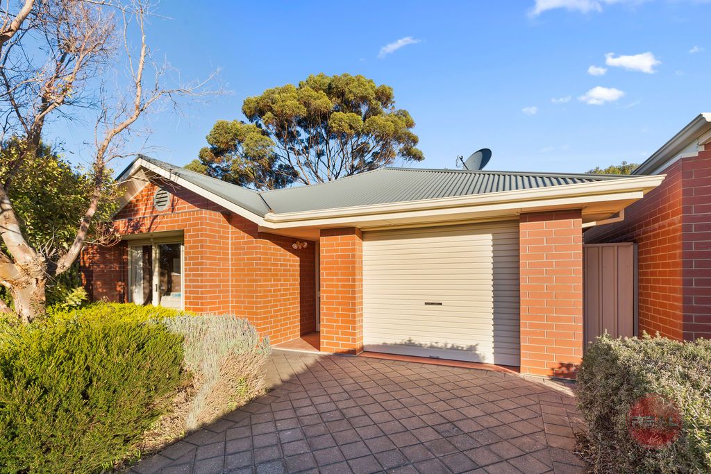 1 Capel Place (off Hillier Rd), Reynella SA 5161, Image 1