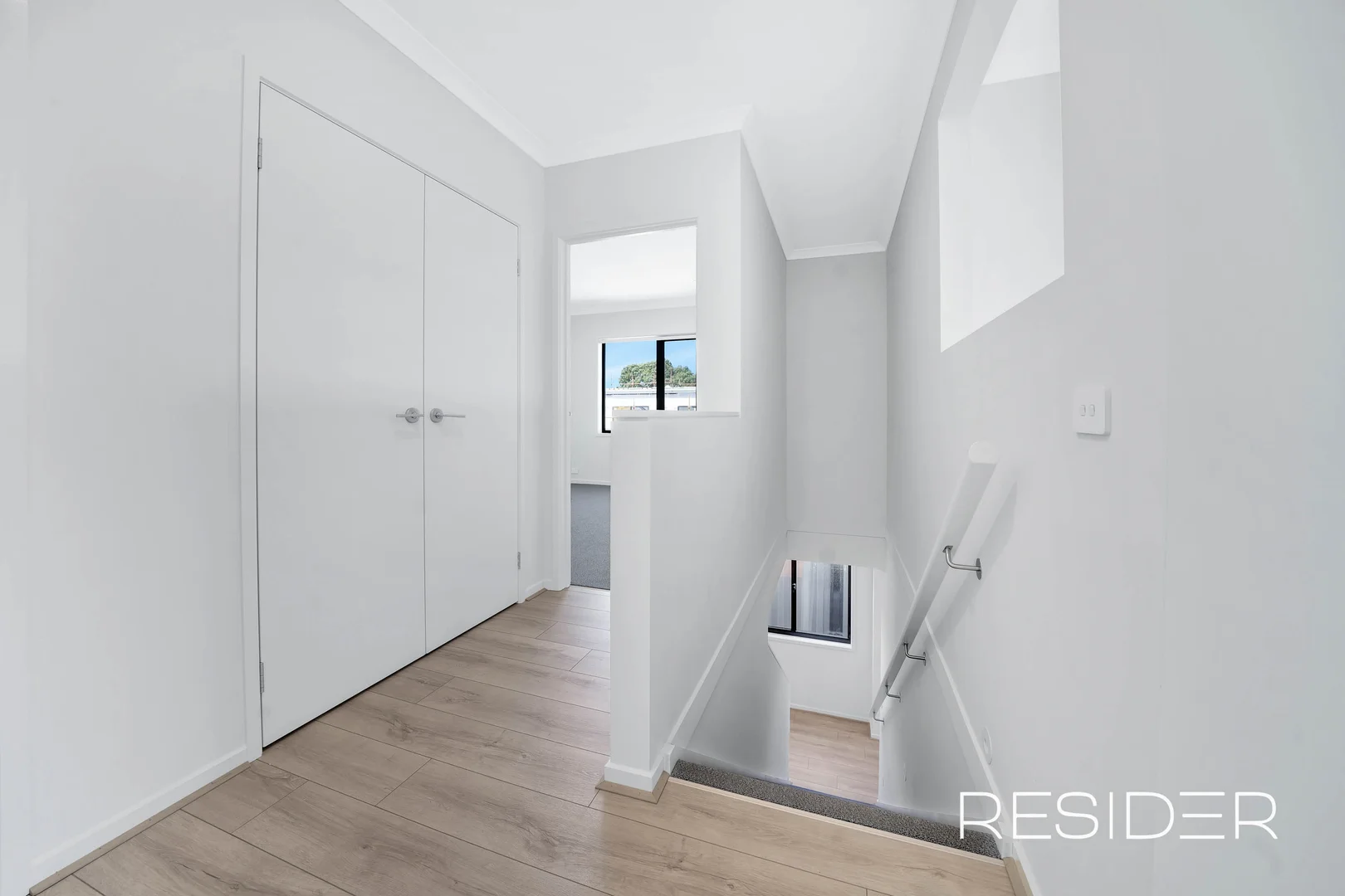 Additional image 14 of 8 Humboldt Street, Kalkallo VIC 3064