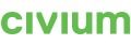 Civium Property Group's logo