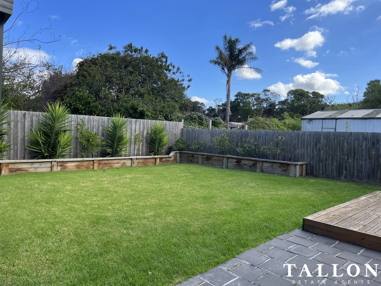Additional image 10 of 26 Curacoa Drive, Hastings VIC 3915