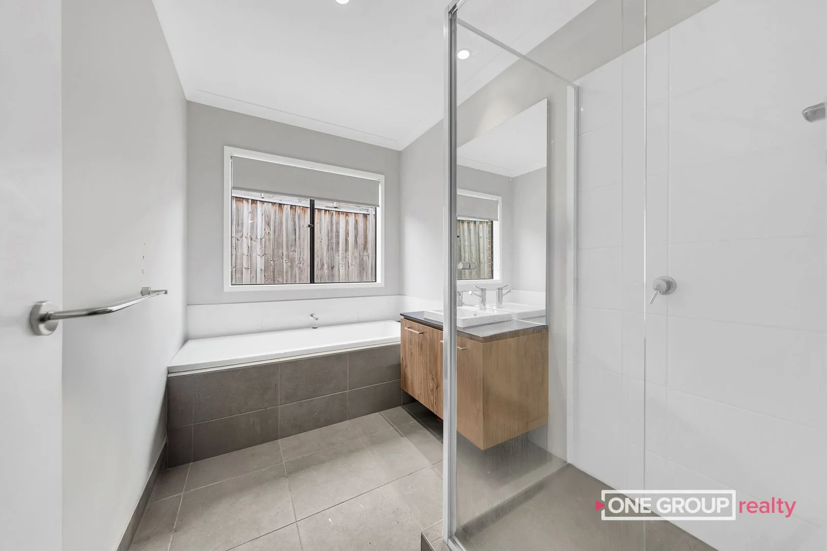 Additional image 10 of 54 Davenport Crescent, Wollert VIC 3750