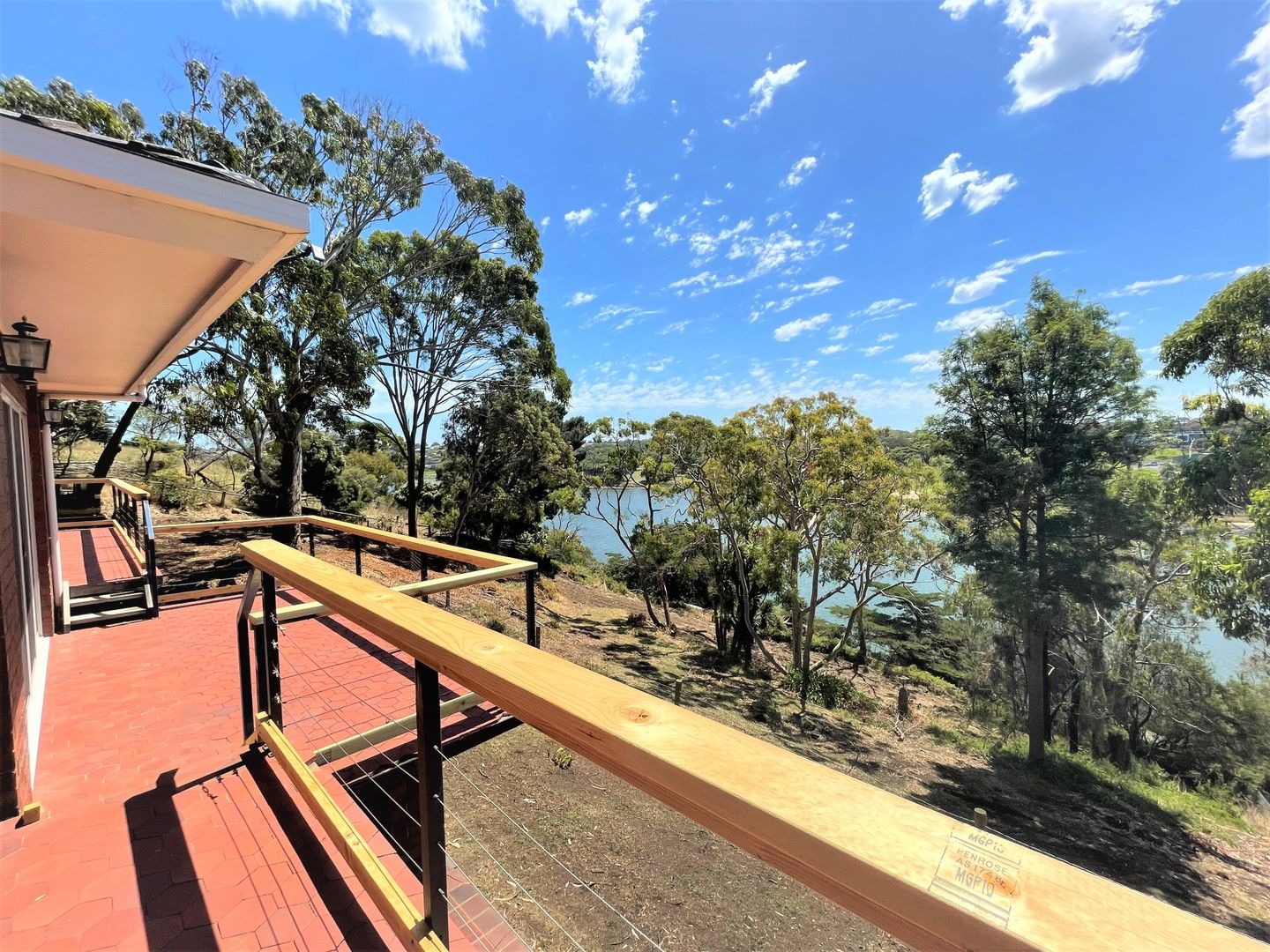 259 Hopkins Point Road, Warrnambool VIC 3280 House For Rent 650