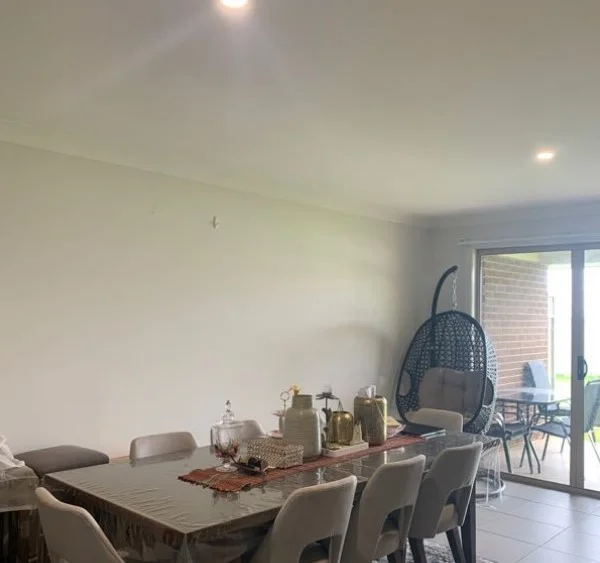 Additional image 6 of 4 Wollomombi Parade, Dubbo NSW 2830