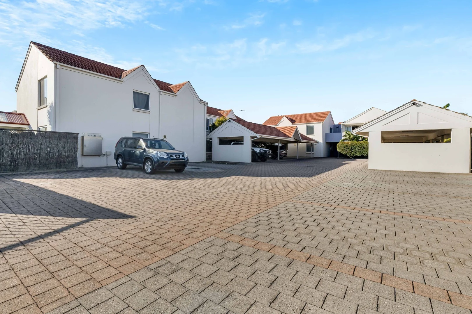 Additional image 14 of 10/29 South Australia One Drive, North Haven SA 5018