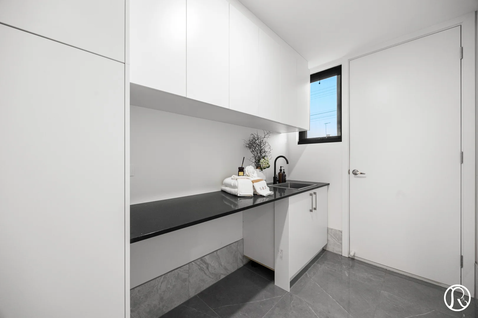 Additional image 16 of 19 Chambers Avenue, Richmond SA 5033