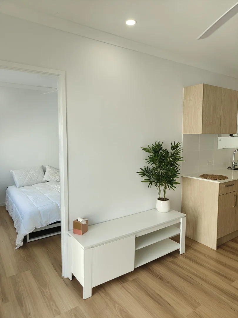 Additional image 5 of 2/633 Boat Harbour Drive, Urangan QLD 4655