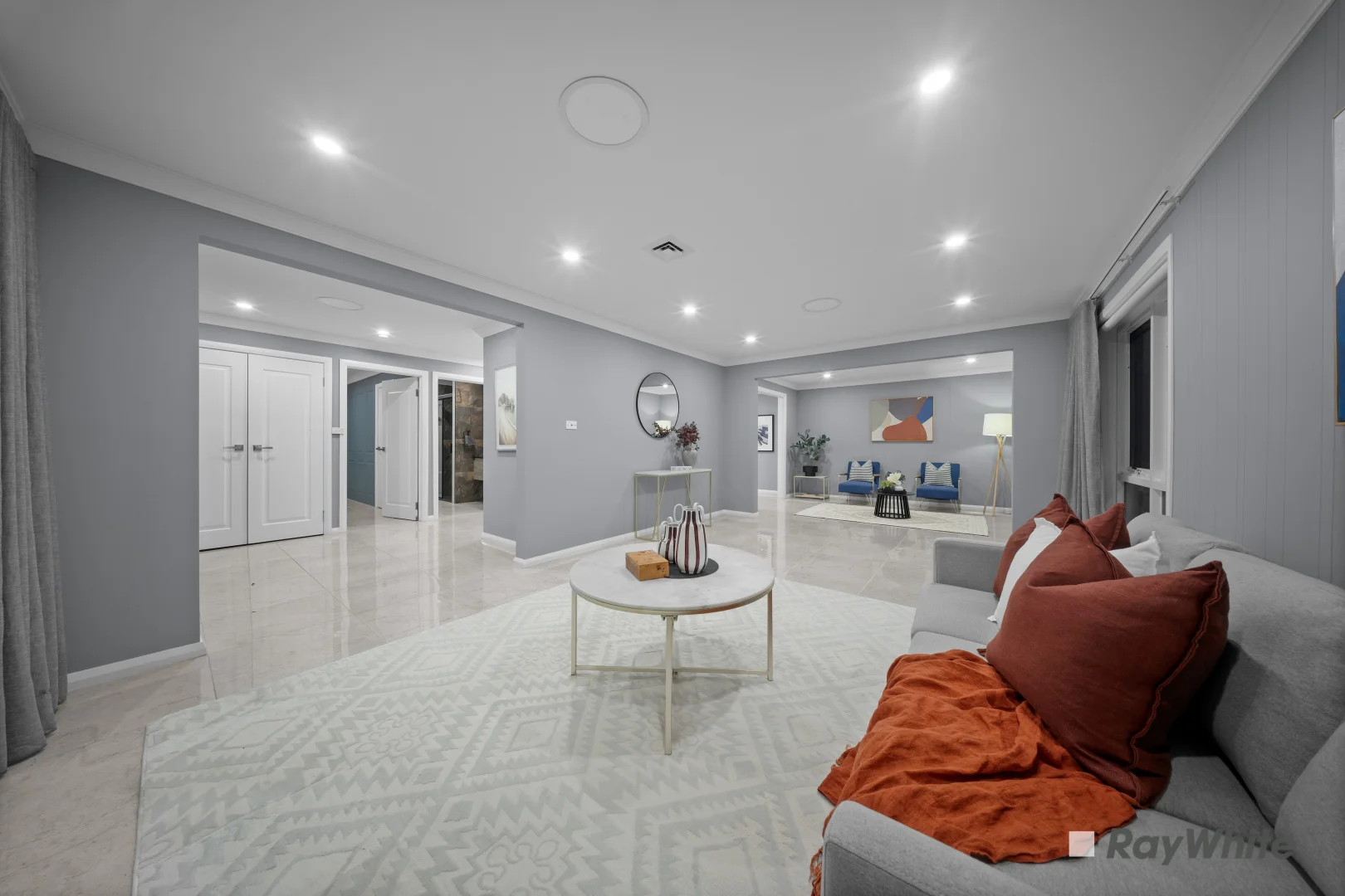 Additional image 16 of 97 Brady Road, Dandenong North VIC 3175