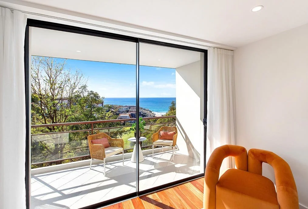 Additional image 4 of 11/360 Birrell Street, Tamarama NSW 2026