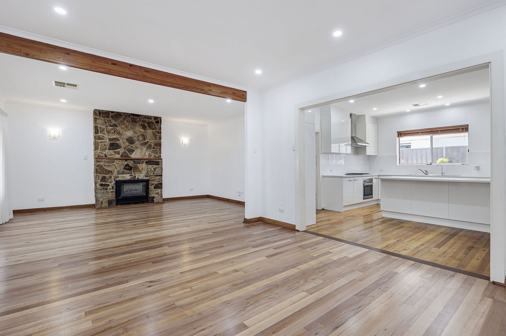 18 Falkirk Avenue, Findon SA 5023 House For Rent 695 Domain