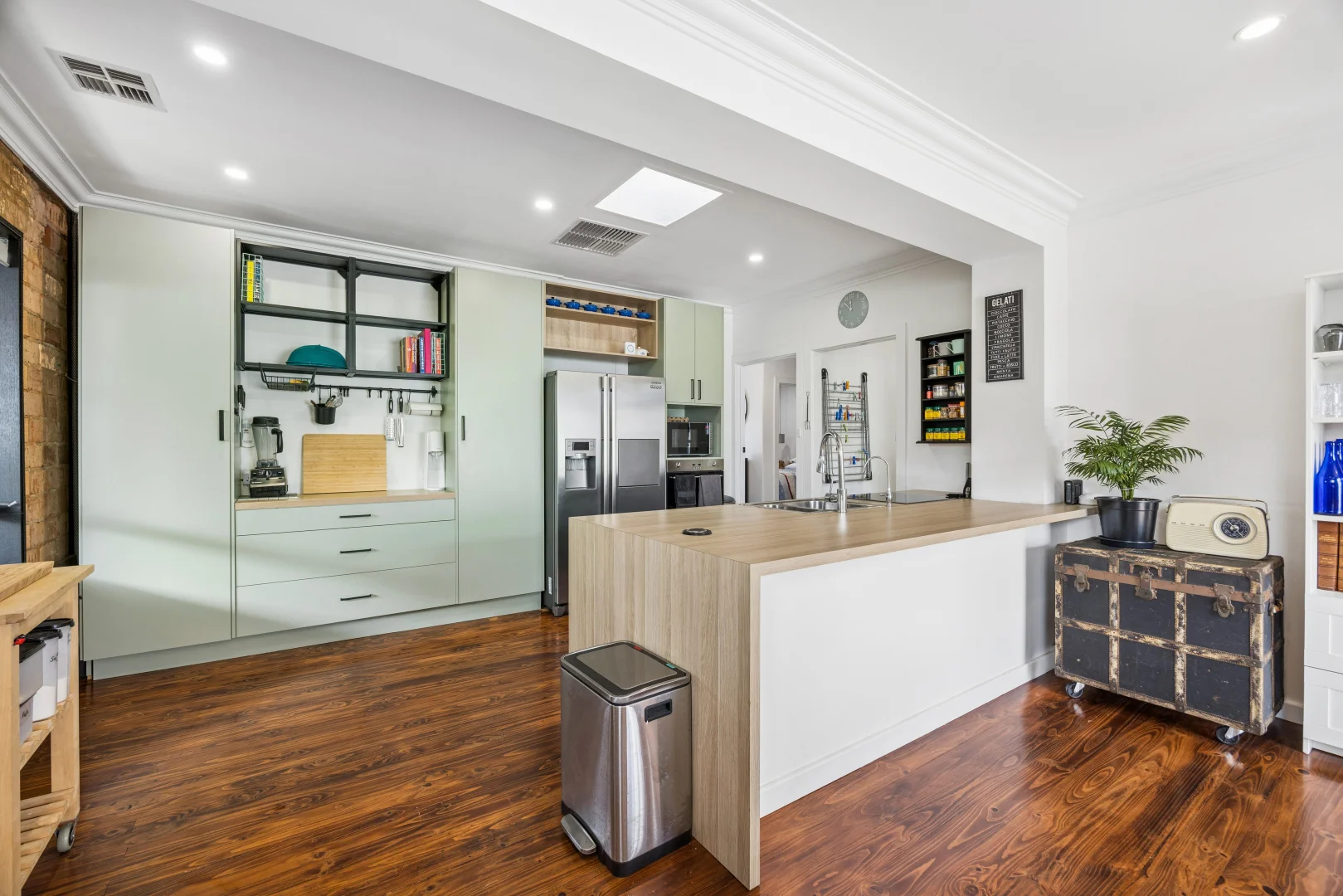 Additional image 3 of 12 Sherwood Avenue, Windsor Gardens SA 5087