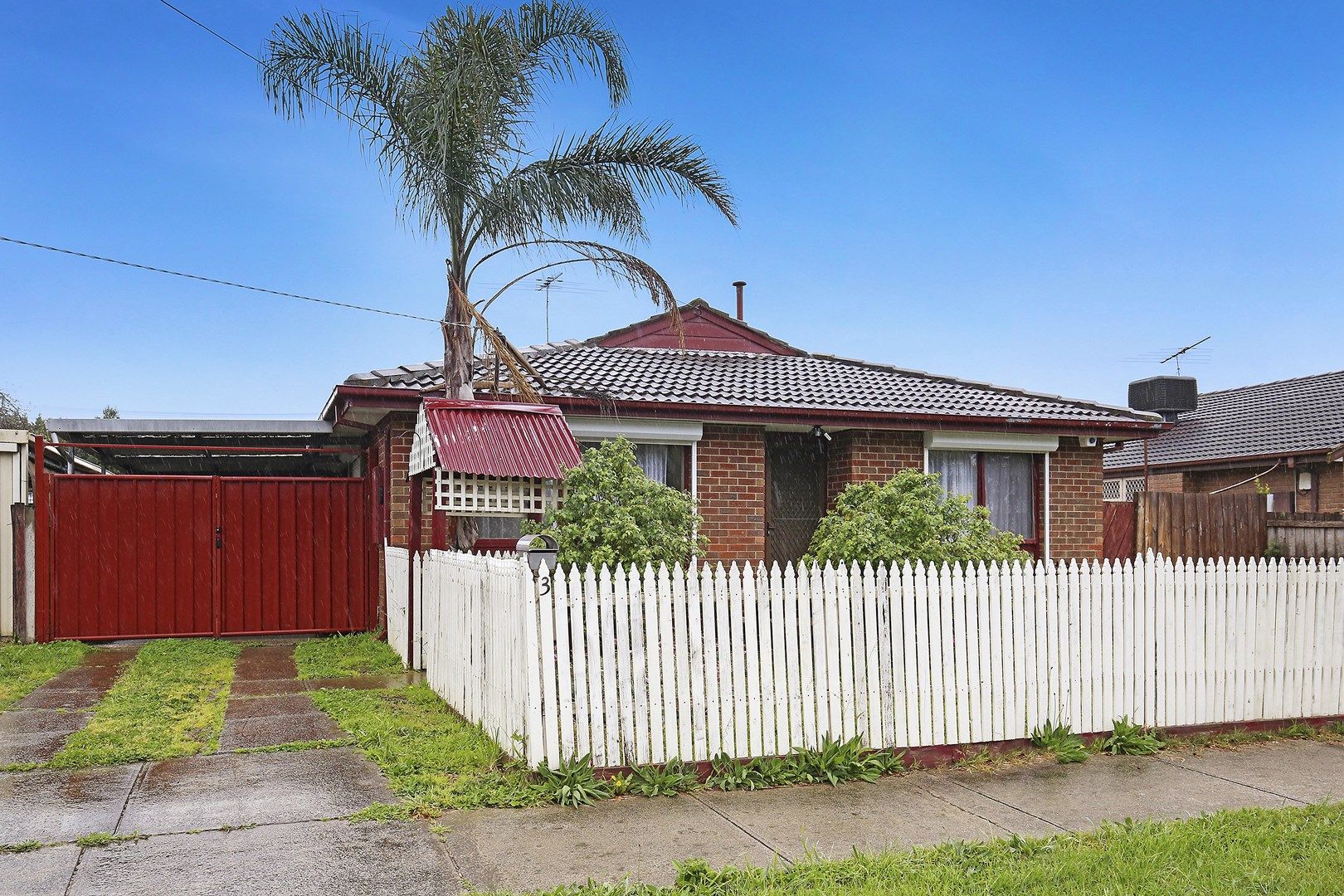 3 Merrill Drive, Epping VIC 3076, Image 1