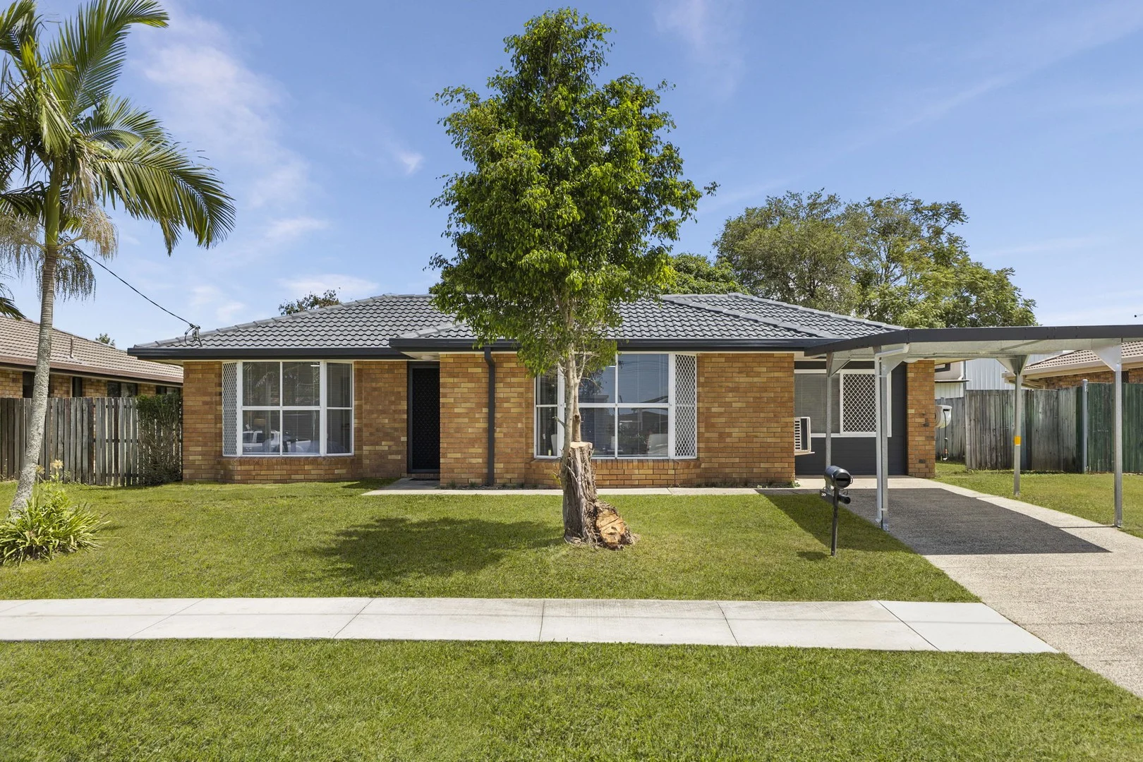 30 Rhoda Street, Caboolture South QLD 4510