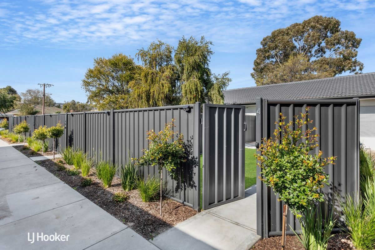 4/1 Denmead Avenue, Campbelltown SA 5074, Image 0