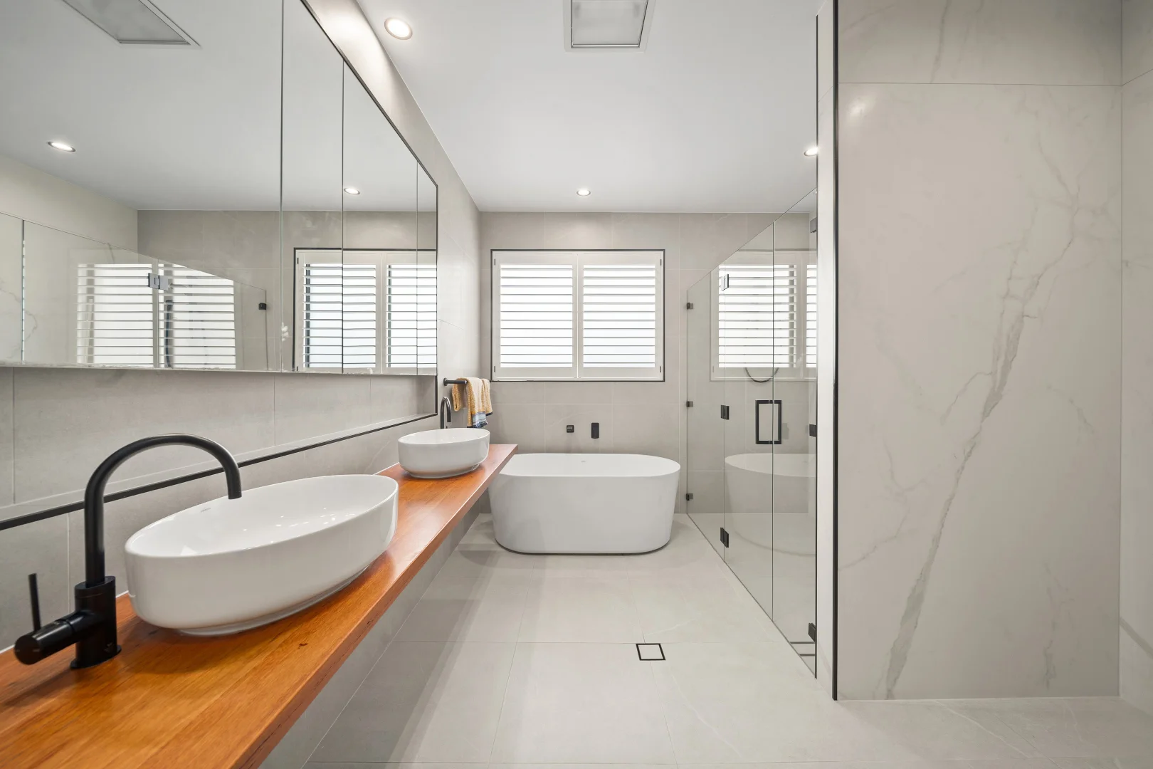 Additional image 27 of 21 Bronhill Street, Moncrieff ACT 2914