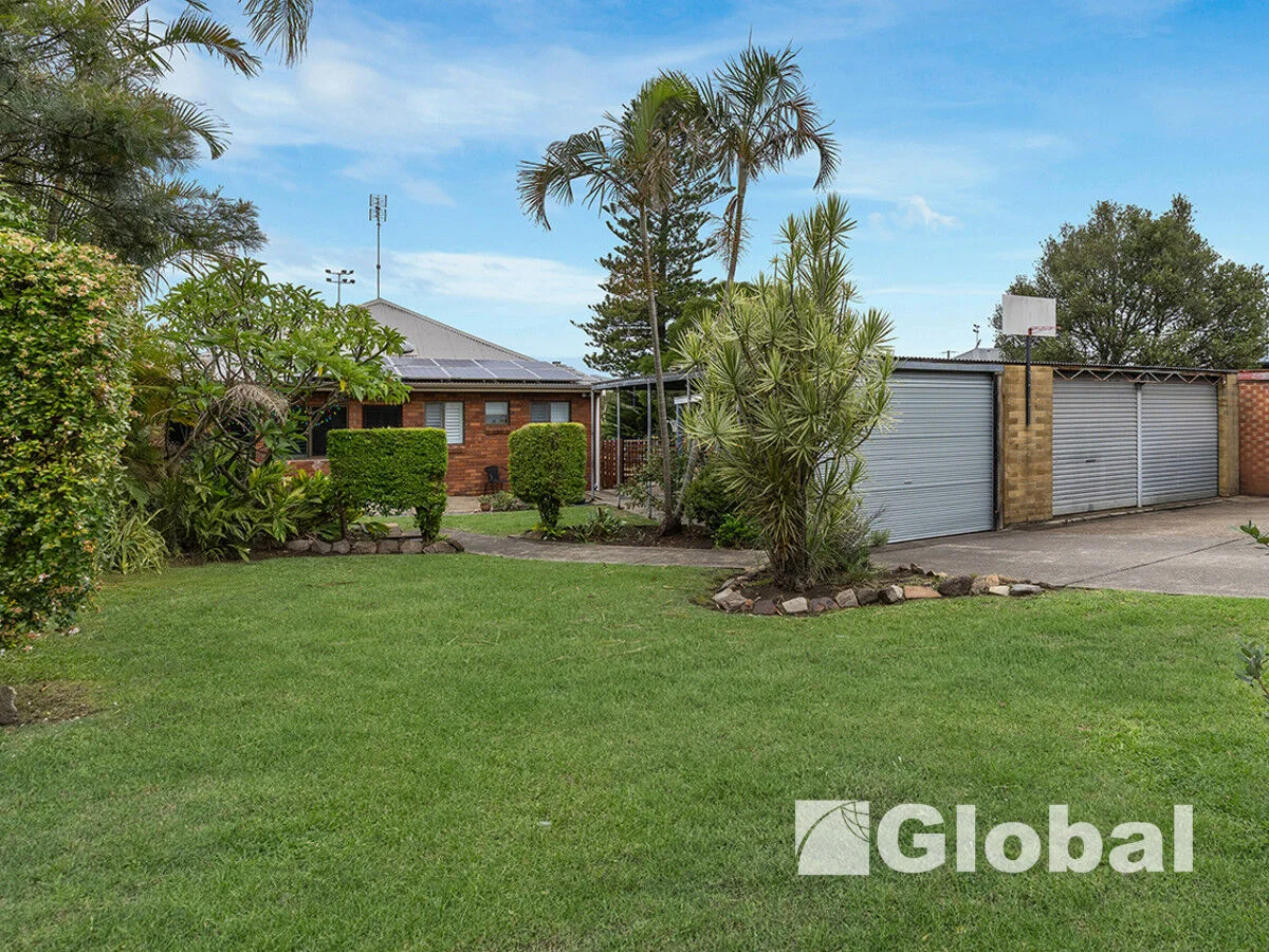 Additional image 2 of 28B William Street, Teralba NSW 2284