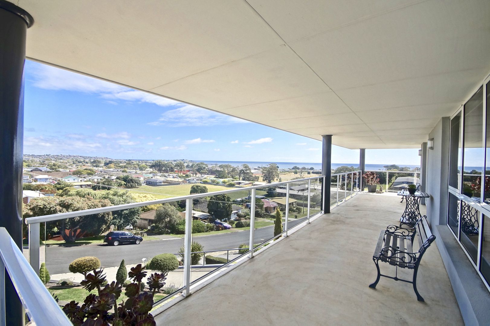 33 Mary Street, East Devonport TAS 7310, Image 1