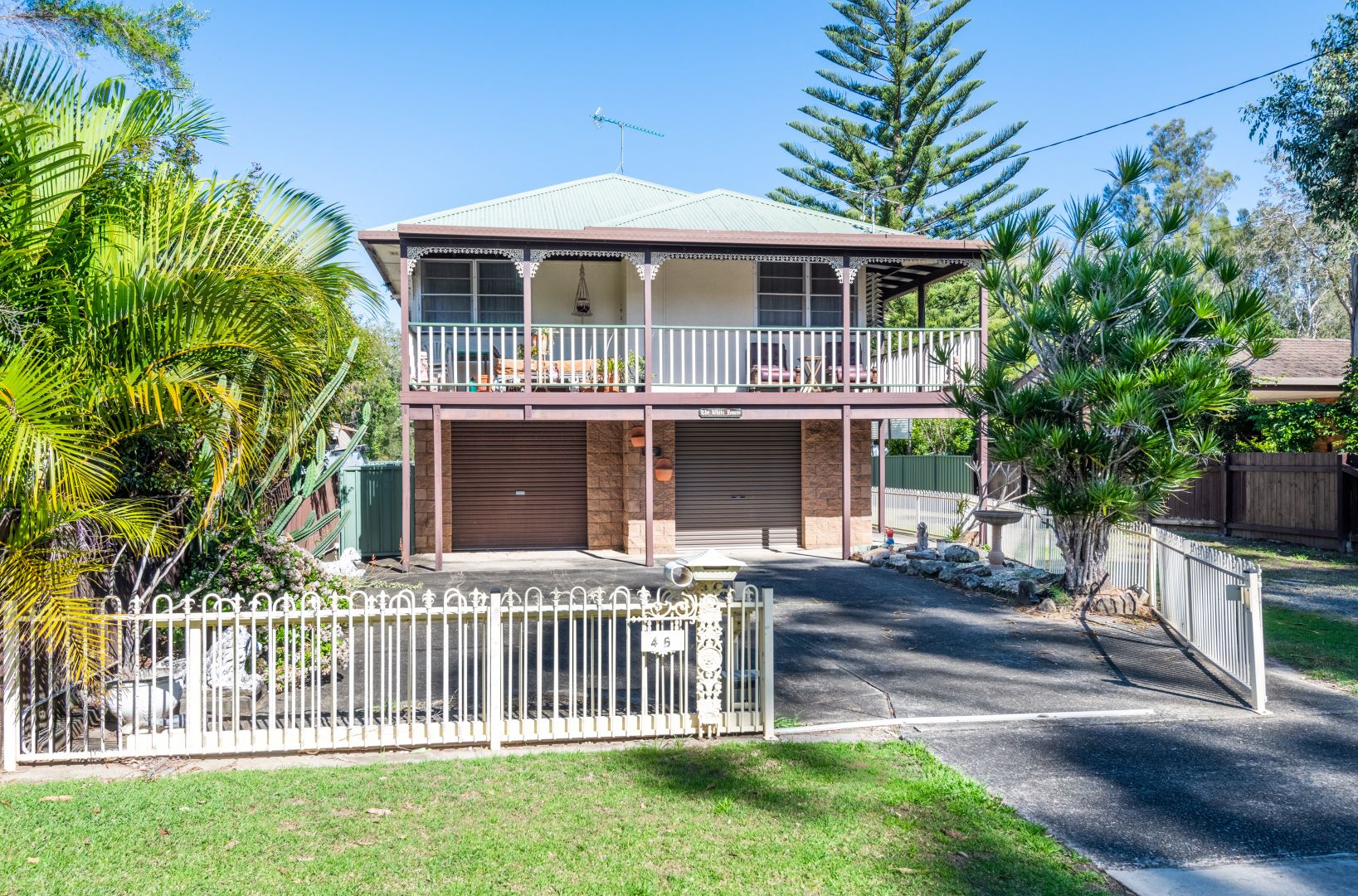 46 Turpentine Avenue, Sandy Beach NSW 2456, Image 2