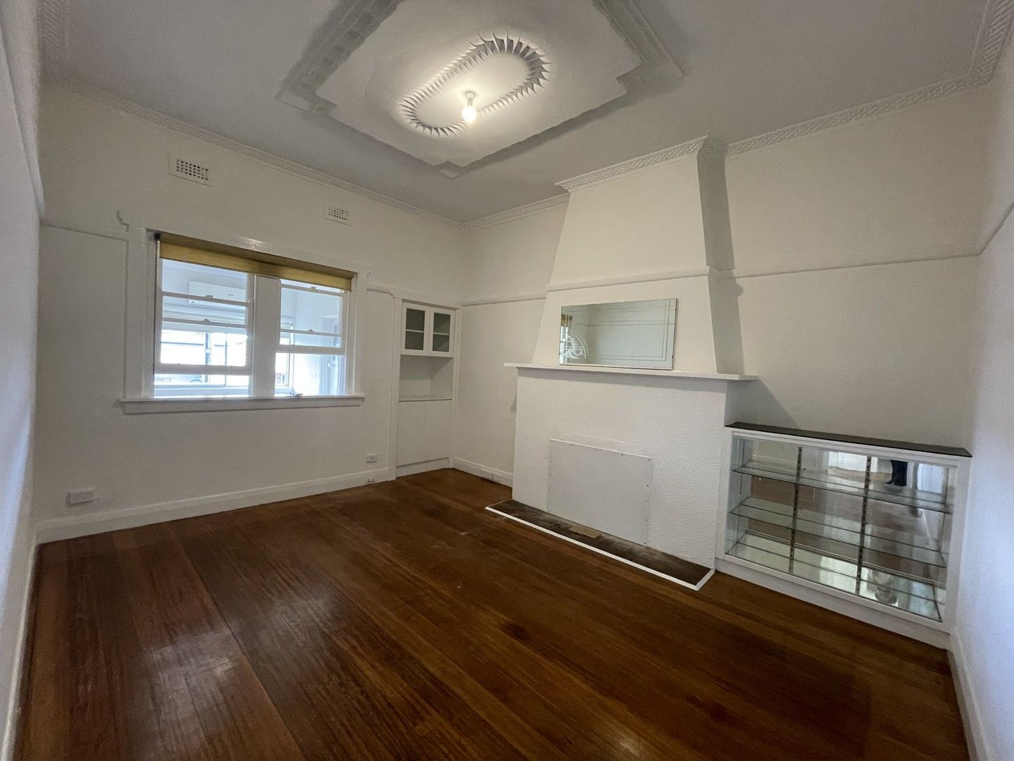 2 bedrooms House in 37 Regent Street PRESTON VIC, 3072