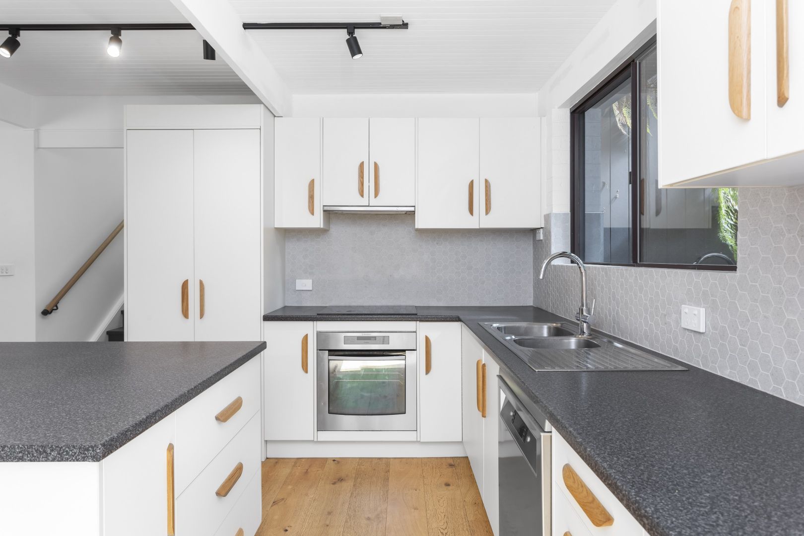 3 Ethel Street, Stirling SA 5152 House For Rent Domain