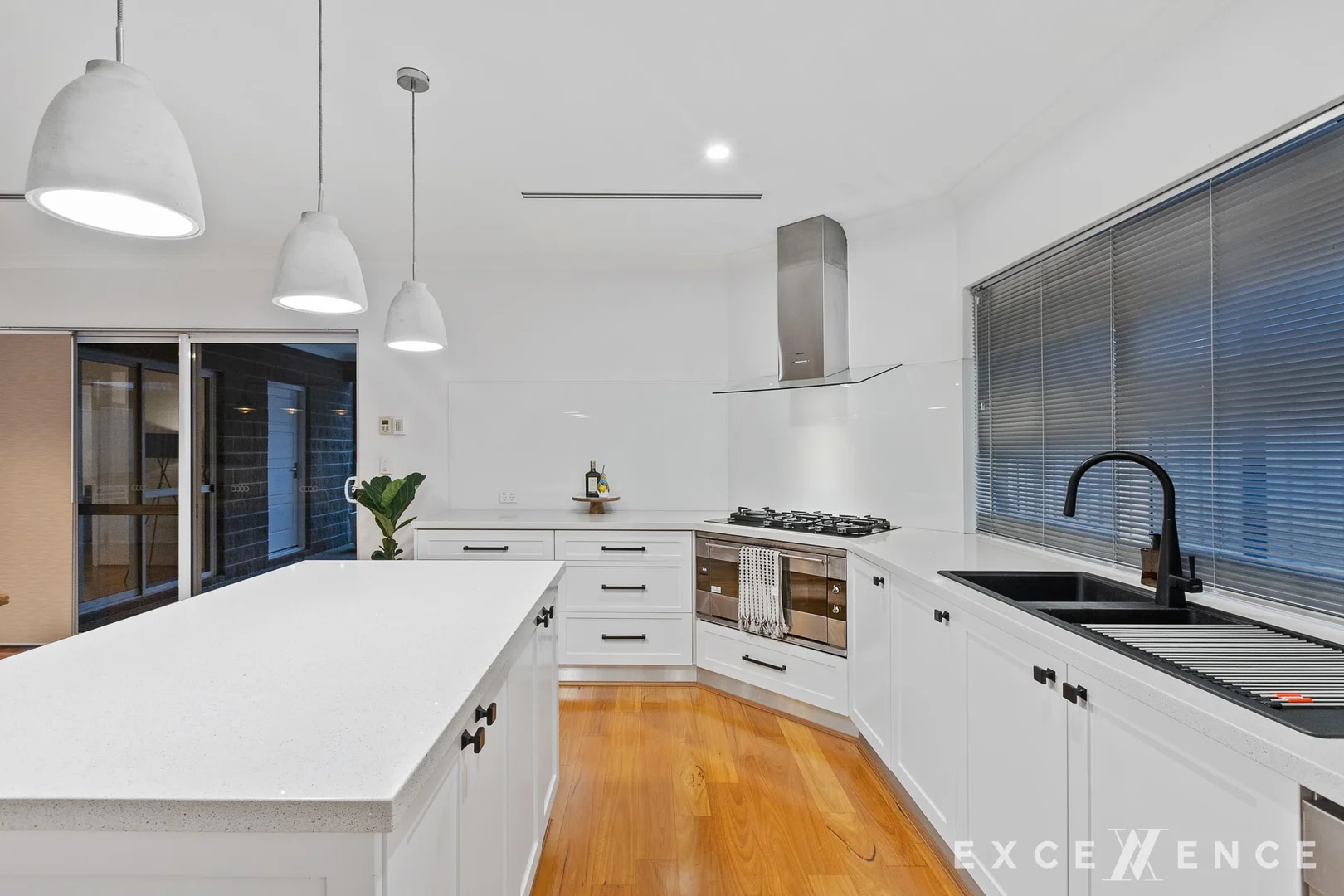 Additional image 23 of 216 South Terrace, Como WA 6152