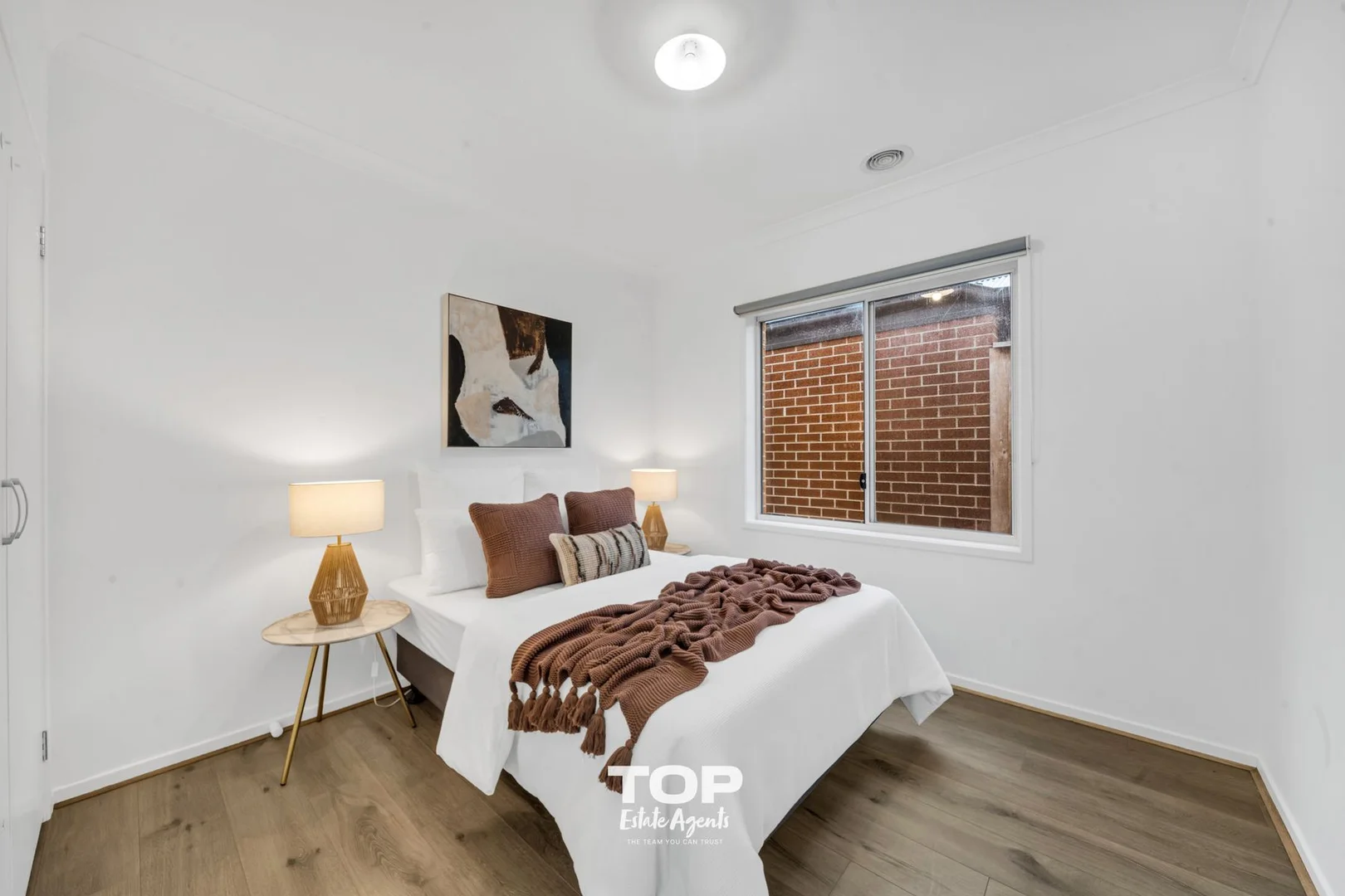 Additional image 10 of 119 Athletic Circuit, Clyde VIC 3978