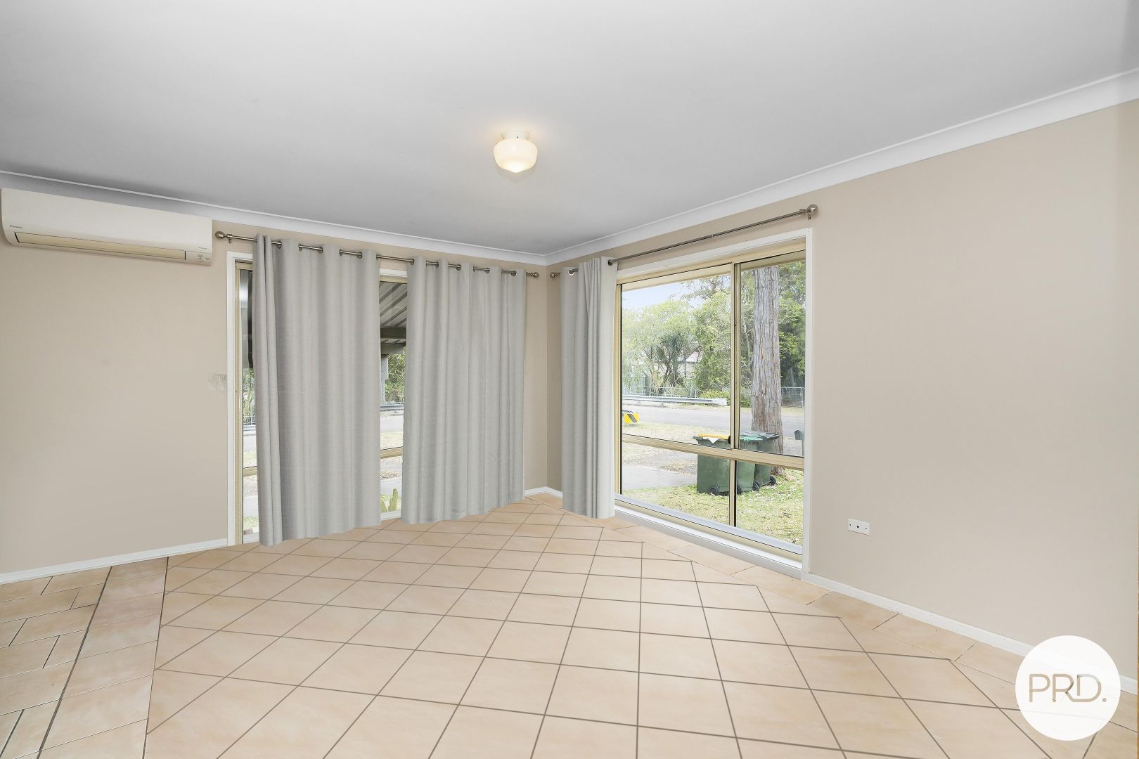 3 Victoria Street, Windermere Park NSW 2264 House For Rent 420