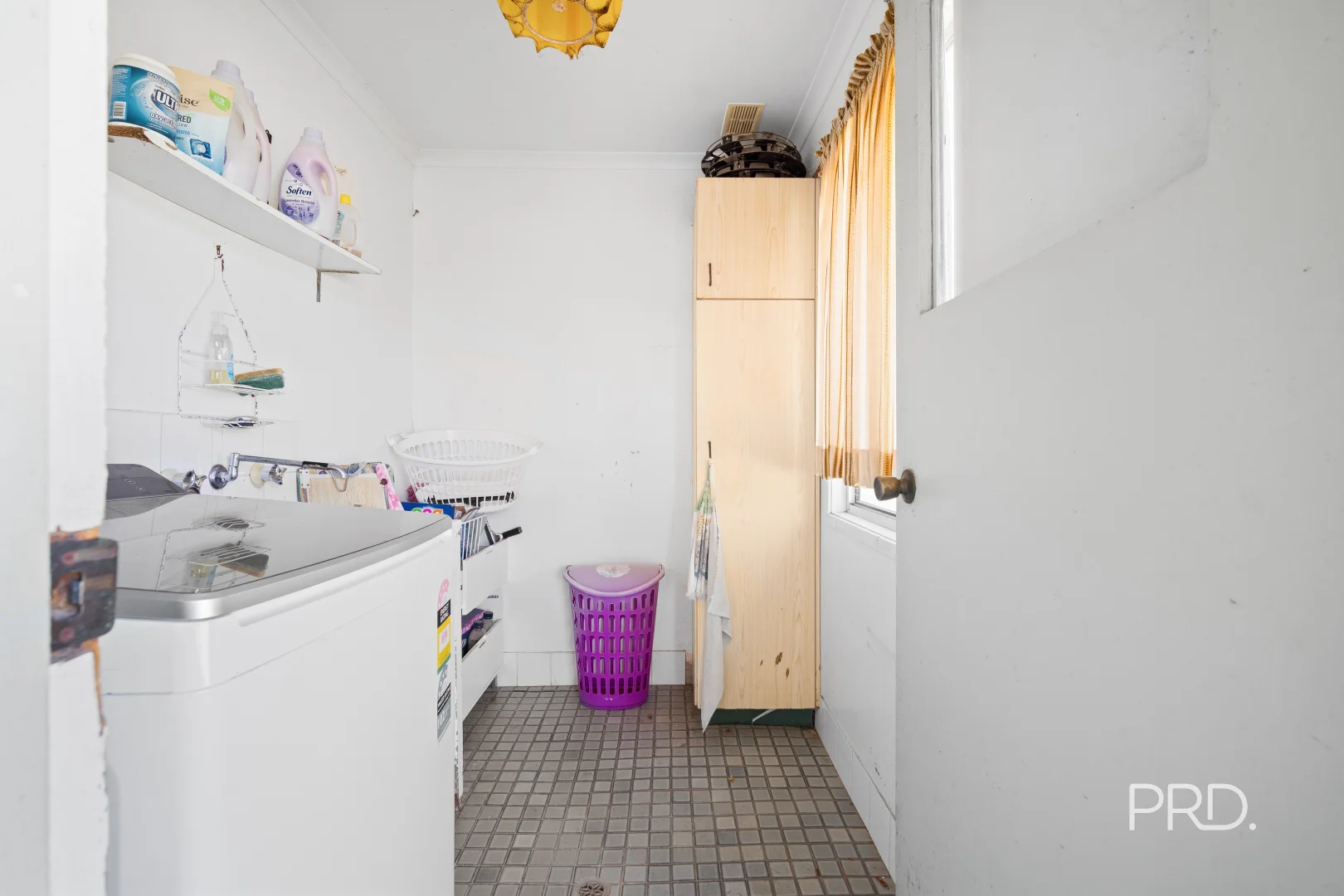 Additional image 16 of 133 Raye Street, Tolland NSW 2650