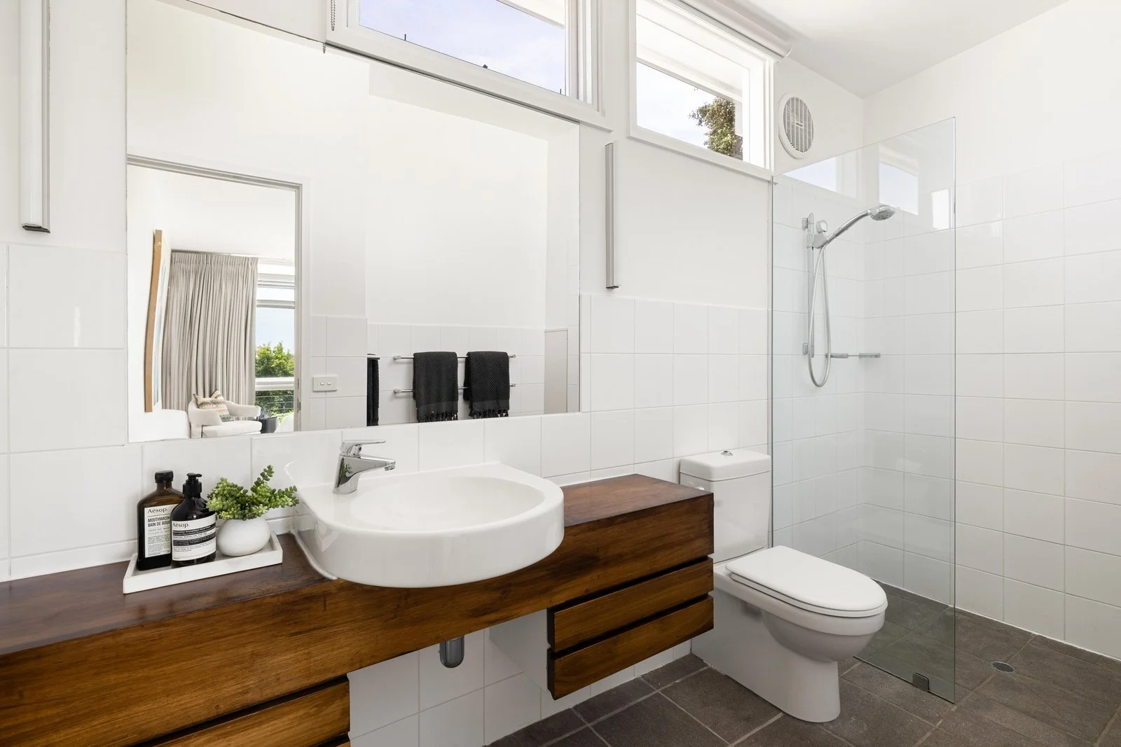 Additional image 13 of 3718 Point Nepean Road, Portsea VIC 3944