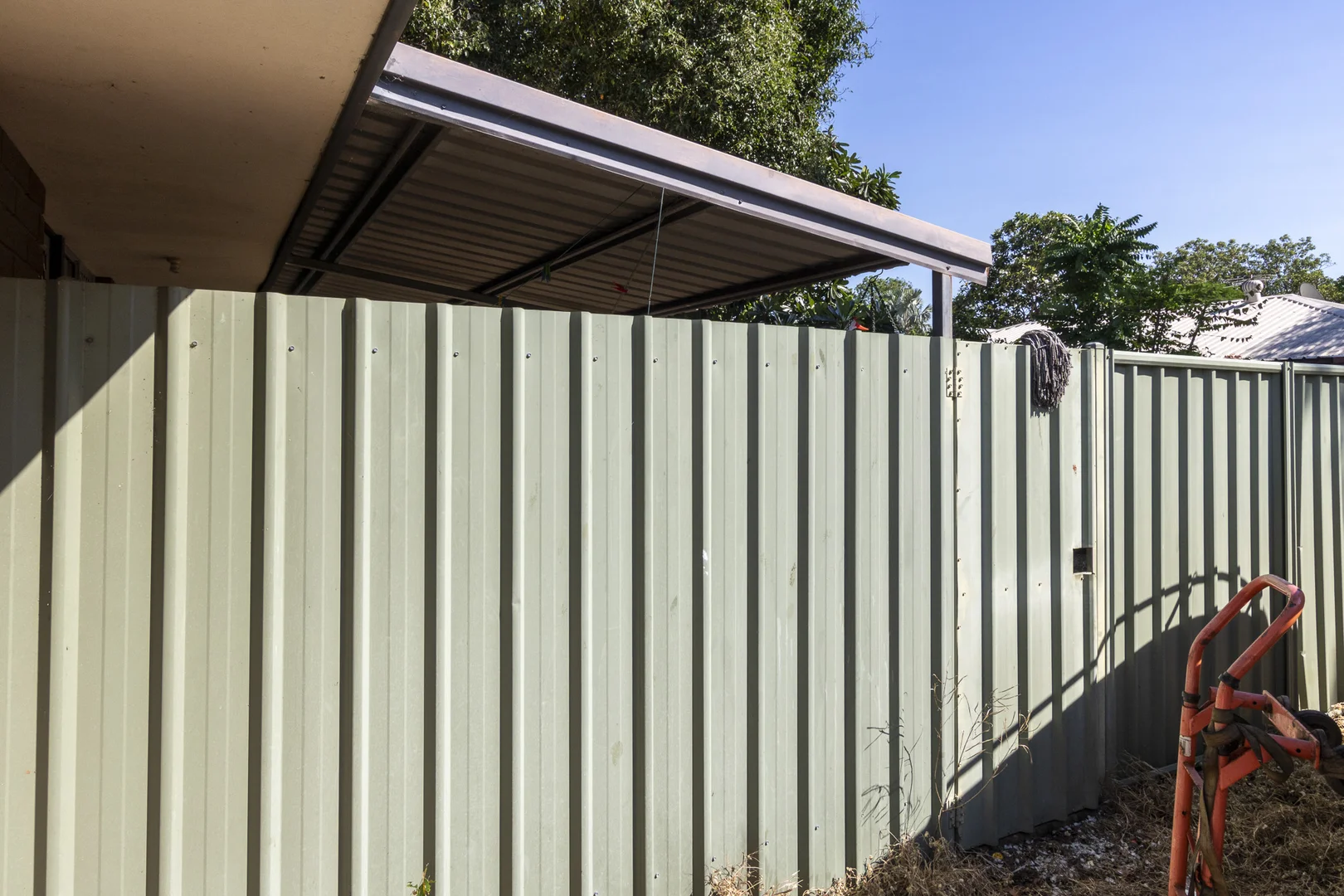 Additional image 20 of 26/1 Erythrina Street, Kununurra WA 6743