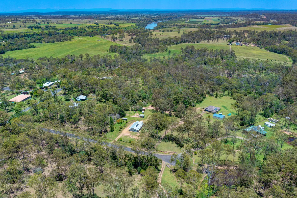 Additional image 22 of 13 Koala Court, South Kolan QLD 4670