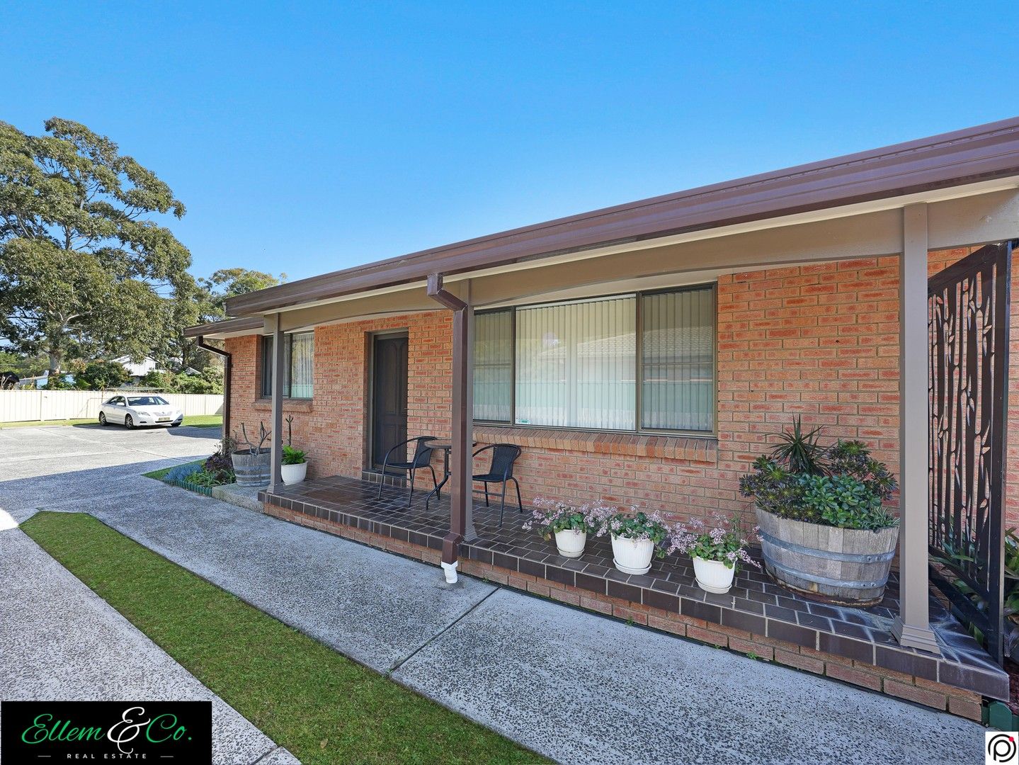 3/4 Werrang Road, Primbee NSW 2502, Image 0