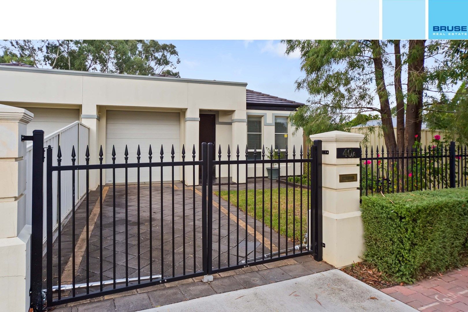 40A Hambledon Road, Campbelltown SA 5074, Image 1