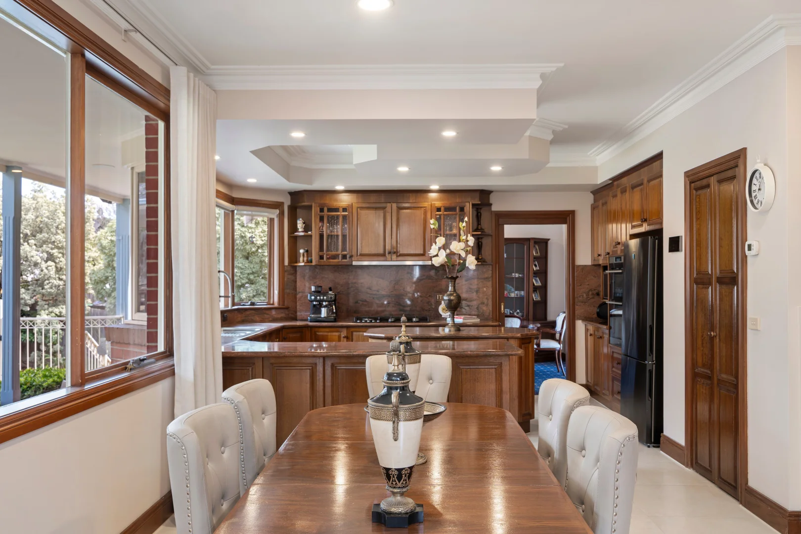 Additional image 10 of 39-41 Church Street, Keilor VIC 3036