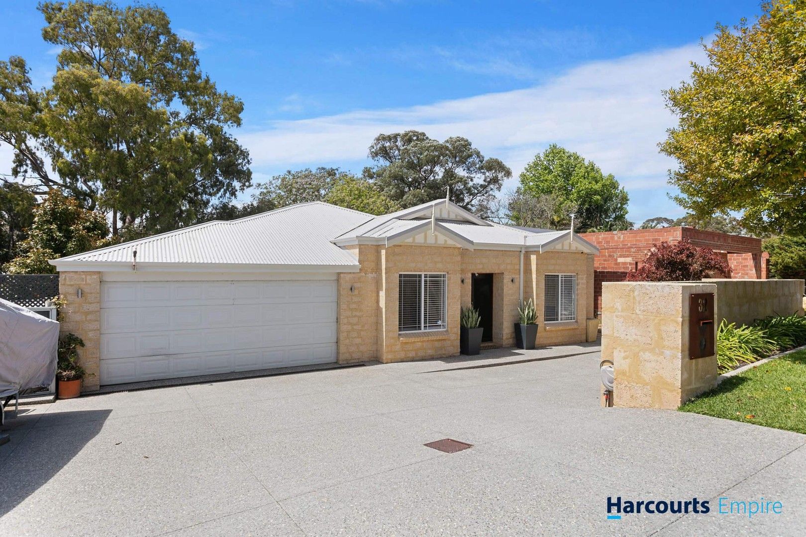 32 Dover Crescent, Wembley Downs WA 6019, Image 0