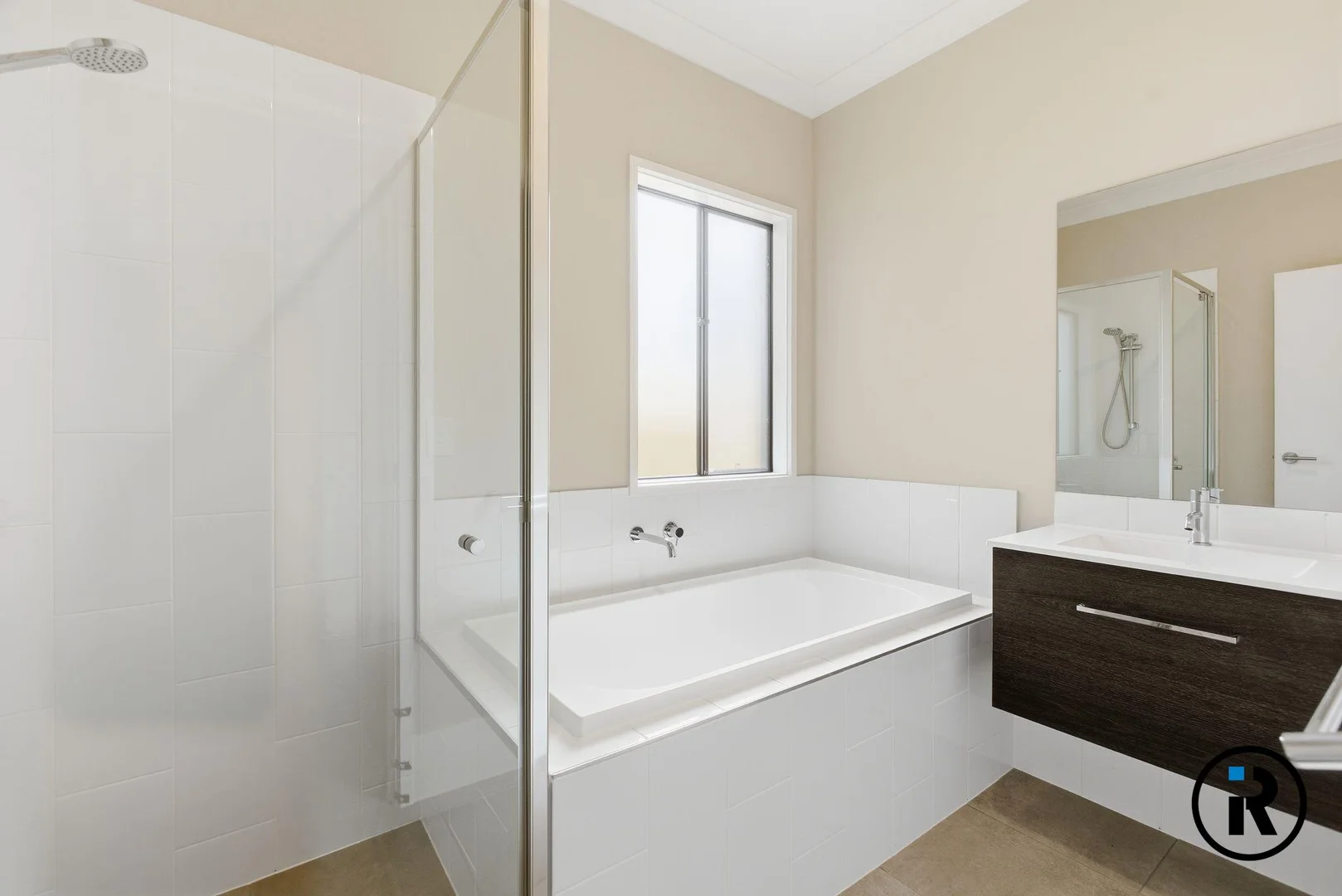 Additional image 13 of 5 Bliss Court, Bethania QLD 4205