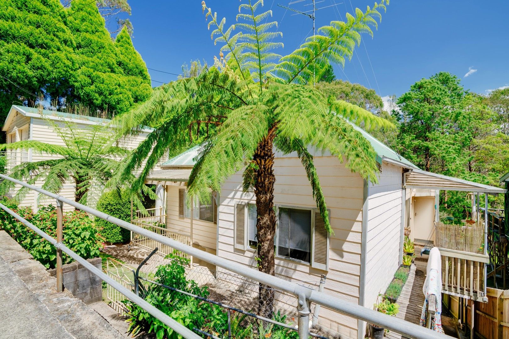 5 Freelander Avenue, Katoomba NSW 2780, Image 1