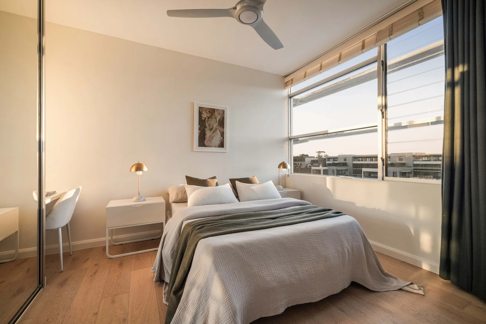 Additional image 9 of 43/37 Morley Avenue, Rosebery NSW 2018