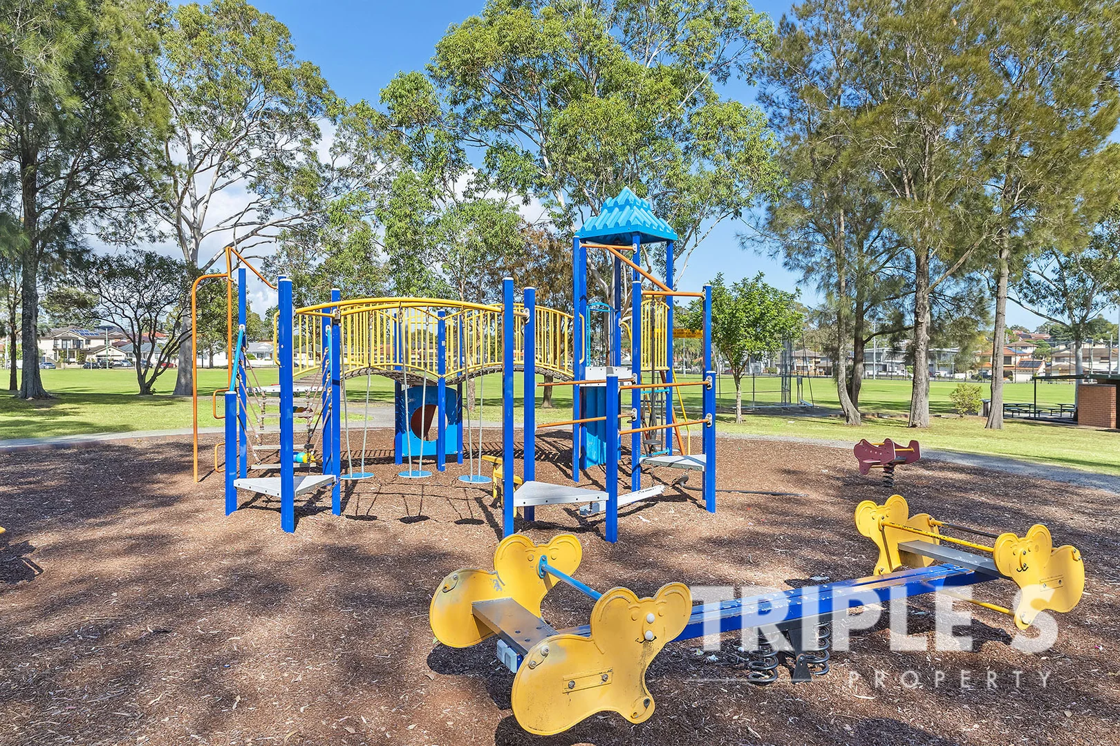 Additional image 32 of 55 Monterey Street, South Wentworthville NSW 2145