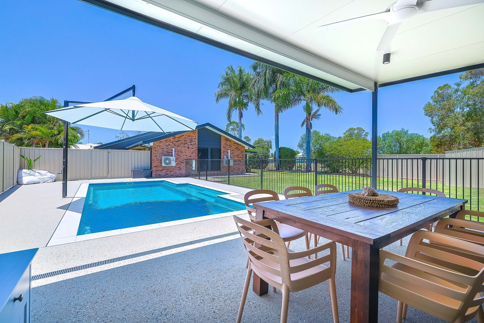 6 Wren Court, Emerald QLD 4720, Image 0