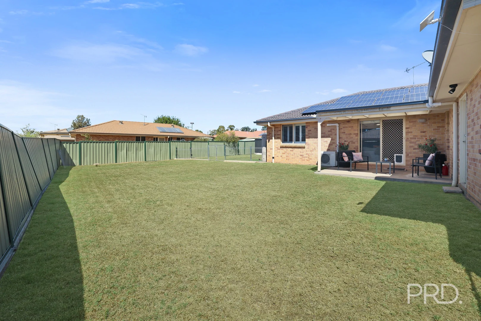 Additional image 23 of 20 Morning View Close, Quirindi NSW 2343