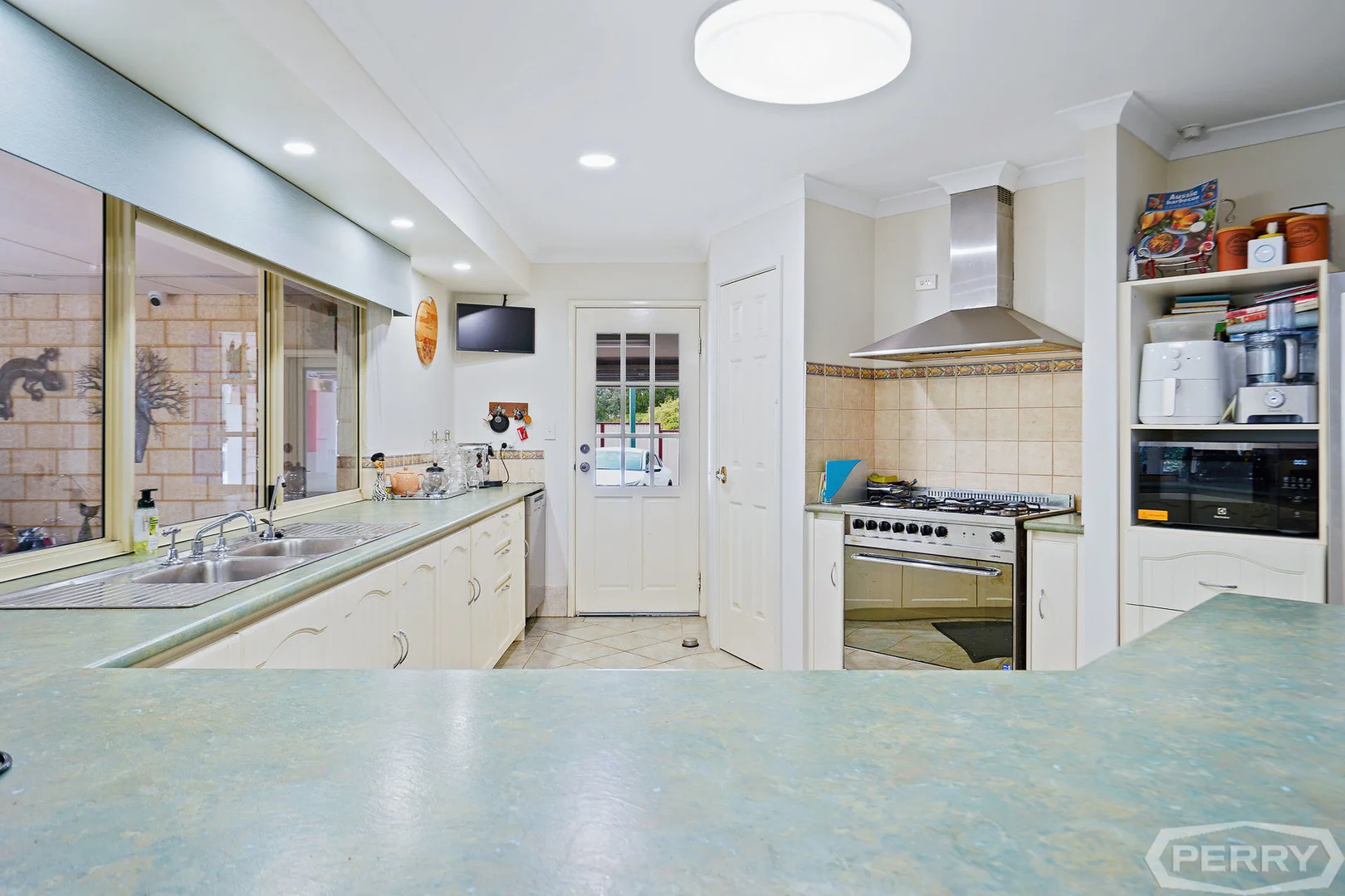 Additional image 11 of 8 Bryde Court, Dawesville WA 6211