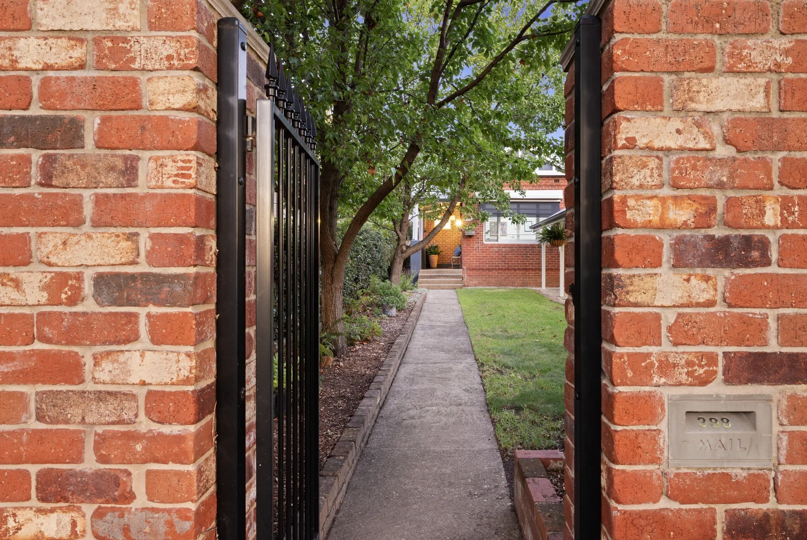 Additional image 18 of 388 Olive Street, South Albury NSW 2640