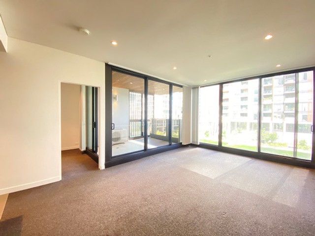 2 bedrooms Apartment / Unit / Flat in 209C/5 Network Place NORTH RYDE NSW, 2113