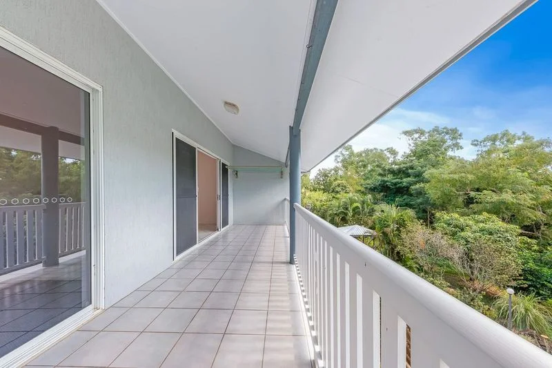 Additional image 6 of 8/19 Tropic Road, Cannonvale QLD 4802