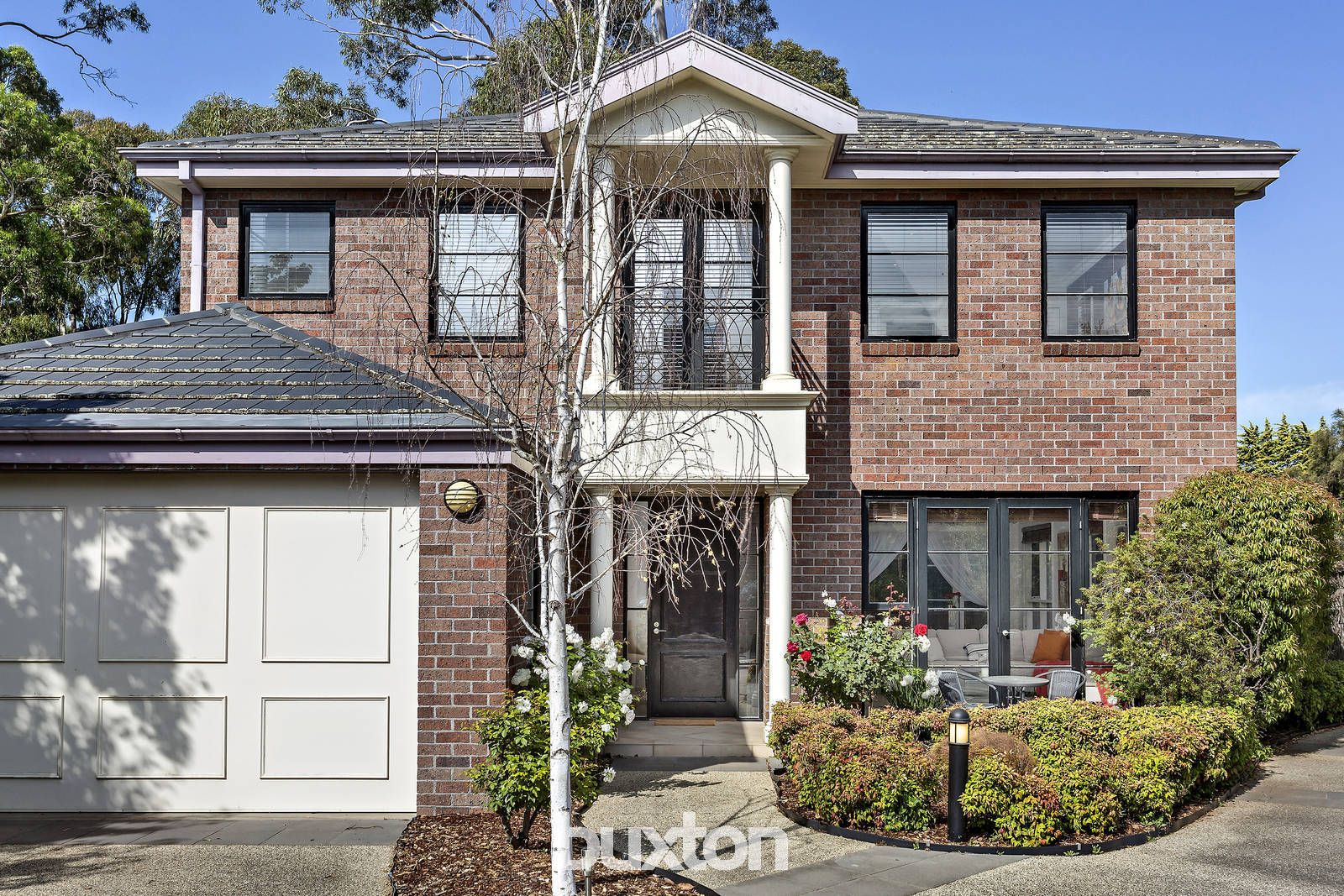 1/12 Regent Court, Sandringham VIC 3191, Image 0