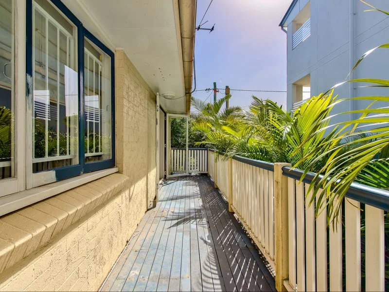 Additional image 7 of 1/7 York Street, Nundah QLD 4012