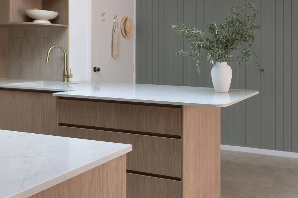 Additional image 13 of 2/1 Melville Court, Mount Coolum QLD 4573