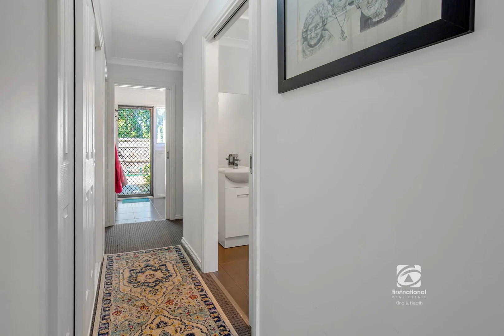 Additional image 7 of 19 Lindemann Retreat, Paynesville VIC 3880