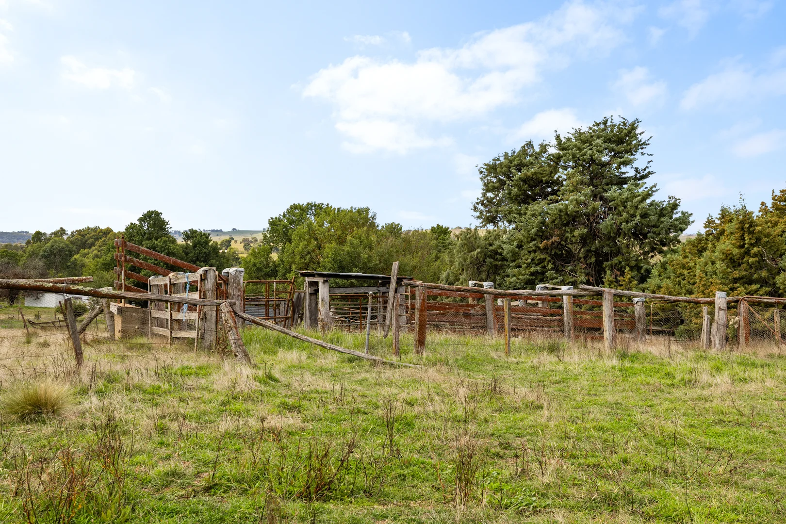 Additional image 20 of 1911 Rugby Road, BEVANDALE, Crookwell NSW 2583