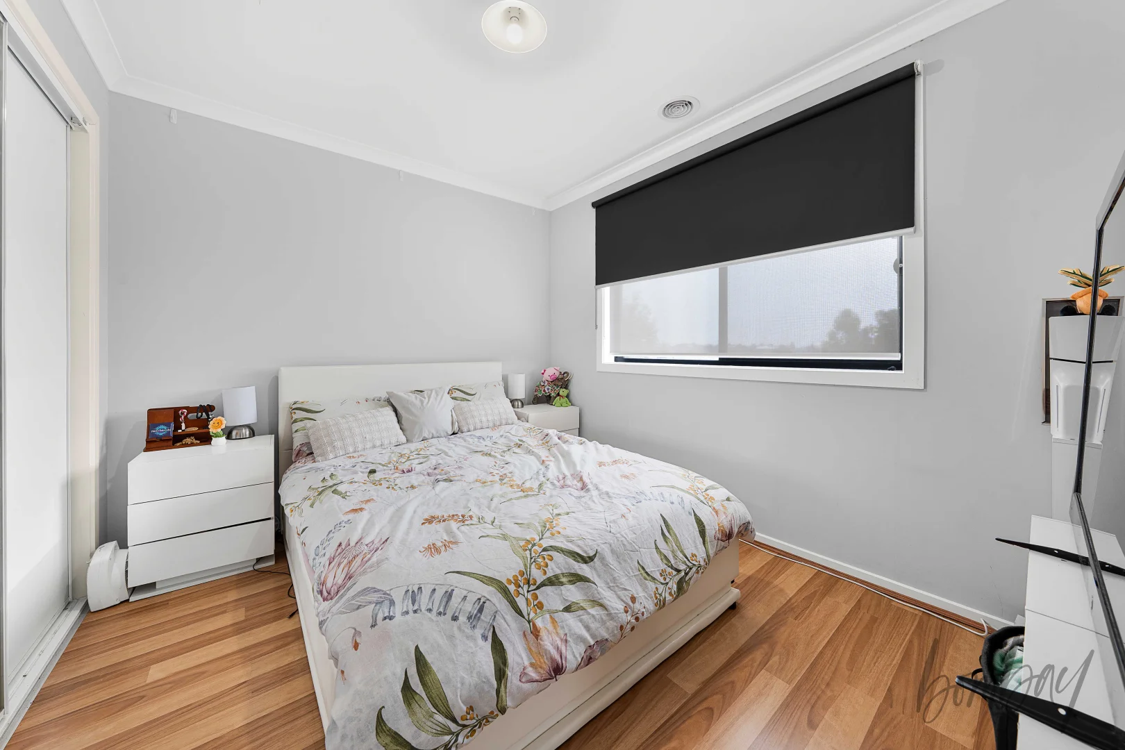 Additional image 13 of 23 Denbigh Loop, Mickleham VIC 3064